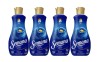 Set 4 x Semana Super Soft Balsam Rufe 1.3L Protect 65 Spalari