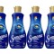 Set 4 x Semana Super Soft Balsam Rufe 1.3L Protect 65 Spalari