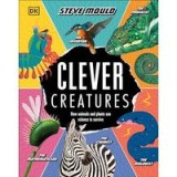 Clever Creatures