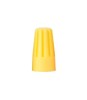 Conector prin insurubare cu eliberare rapida 22AWG-10AWG sucit, Ninigi