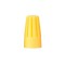Conector prin insurubare cu eliberare rapida 22AWG-10AWG sucit