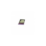 Suport Sim Pentru Xiaomi Redmi Note 11 Pro Purple