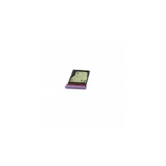 Suport Sim Pentru Xiaomi Redmi Note 11 Pro Purple