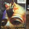 The mysterious death of Tutankhamun - Paul Doherty