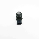 Senzor de parcare spate PORSCHE 911 Cabrio 997 2008 OEM: 1K0919275,1K0919275,0263003551 | 14061168