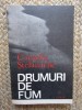Corneliu Stefanache - Drumuri de fum