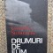 Corneliu Stefanache - Drumuri de fum