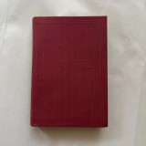 Lermontov - Versuri - 1964 - Ed. de buzunar