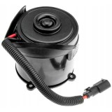 Pompa servodirectie Nissan Almera N16 2003-, Kubistar 2001-, Renault Clio 2 1998-, Kangoo 1997-, Thalia 1998-, 491107211R