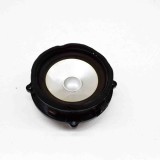 Difuzor ușă st&acirc;nga spate LAND ROVER DISCOVERY III L319 2006 OEM: XQM500310,165NS057 13870611