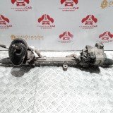 Cumpara ieftin Caseta de directie electrica Ford C-Max II 1.6 TDCI
