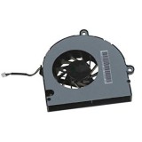 Ventilator Toshiba Satellite C660 c660d L675D Acer aspire 5250 5742 dc0280009vd0