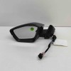 Oglinda laterală st&acirc;nga SKODA OCTAVIA IV Combi NX5 2024 OEM: 5E8857507A