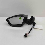 Oglinda laterală st&acirc;nga SKODA OCTAVIA IV Combi NX5 2024 OEM: 5E8857507A