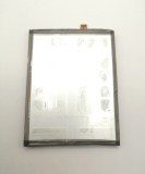 Samsung Galaxy A72 Baterie acumulator EB-BA426ABY SWAP