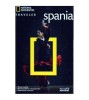 Fiona Dunlop - National Geographic Traveler: Spania (vol.21) - 109234