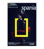 Cumpara ieftin Fiona Dunlop - National Geographic Traveler: Spania (vol.21) - 109234