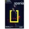Fiona Dunlop - National Geographic Traveler: Spania (vol.21) - 109234