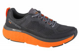 Pantofi de alergat Skechers Max Cushioning Delta 220351-CCOR gri, 41, 46