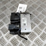 Supapa de expansiune aer condiționat SKODA SKODA ENYAQ iV SUV 5AC, 5AZ 2024 OEM: 1EA816702D 30945226