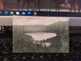 Baia Tușnad, Lacul Sf. Ana, Bad Tusnad, Tusnadfurdo, circa 1925, 205