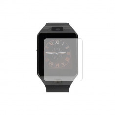 Folie de protectie Clasic Smart Protection Smartwatch Star Rush 1.57 CellPro Secure foto