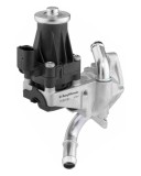 Supapa EGR Citroen Jumper 2 Box, Jumper 2 Bus, Jumper 2; Ford Ranger, Tourneo Custom V362 Bus, Transit Box, Transit Bus(Fd, Transit Custom V362 Box