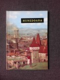 HUNEDARA, ORASE SI PRIVELISTI