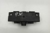 Alt modul de control AUDI A8 D3 4E2, 4E8 2006 OEM: 04E0919064 30272516