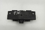 AUDI A8 D3 4E2, 4E8 2006 OEM: 04E0919064 SKU: 30272516