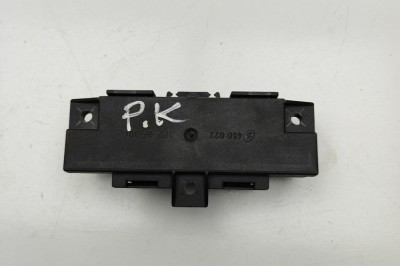 Alt modul de control AUDI A8 D3 4E2, 4E8 2006 OEM: 04E0919064 30272516 foto