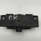 Alt modul de control AUDI A8 D3 4E2, 4E8 2006 OEM: 04E0919064 30272516