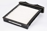 Filtru polen / aer habitaclu LAND ROVER FREELANDER Soft Top (LN) (1998 - 2006) BOSCH 1 987 432 116
