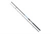 Lanseta spinning Baracuda Apache Spin 2702, lungime 2.7 metri