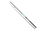 Lanseta spinning Baracuda Apache Spin 2702, lungime 2.7 metri