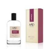 Parfum Unisex MAD Q109 Selective - Apă de Parfum