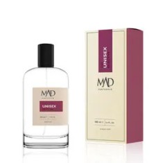 Parfum Unisex MAD Q109 Selective - Apă de Parfum