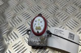 ALFA ROMEO STELVIO 949_ 2017 OEM: 49142653 SKU: 22399498