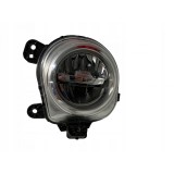 NEW OE HALOGEN LED BMW X3 X4 X5 X6 F25 F26 F15 F16 63177317252