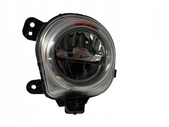 NEW OE HALOGEN LED BMW X3 X4 X5 X6 F25 F26 F15 F16 63177317252