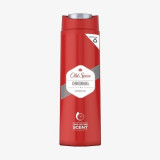 Gel de dus, Old Spice, Original, 400 ml