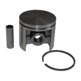 Piston complet drujba 40 mm - compatibil Castor 42