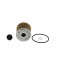 BOSCH F 026 407 308 Filtru ulei