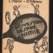 C9330 107 POVESTIRI DESPRE CHIMIE - L. VLASOV, D. TRIFONOV