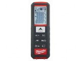 Telemetru LCD 50m IP54