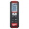 Telemetru LCD 50m IP54