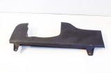 CHEVROLET VOLT 2012 OEM: 809773364,2081624 SKU: 11016382