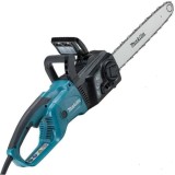 Makita UC4051A - Drujba electrica 2000 W 40 cm 14.5 m/s schimbare lama si lant fara chei