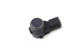 Senzor de parcare PDC PEUGEOT RCZ 2010 OEM: 9663821577,0263013122 14987049