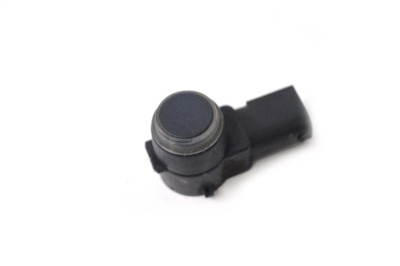 Senzor de parcare PDC PEUGEOT RCZ 2010 OEM: 9663821577,0263013122 14987049 foto